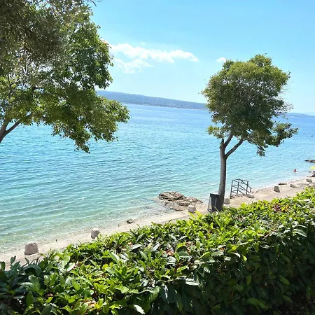 Apartmani Heta Alagic II Apartment Selce