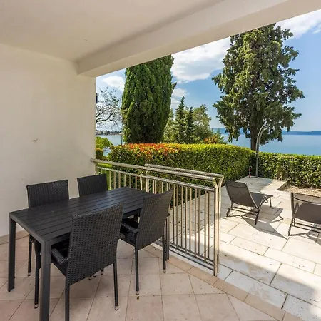 Apartmani Heta Alagic II Apartment