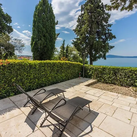Apartmani Heta Alagic II Apartment *