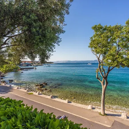 Apartmani Heta Alagic II