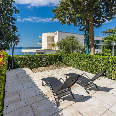 Apartmani Heta Alagic II Apartment