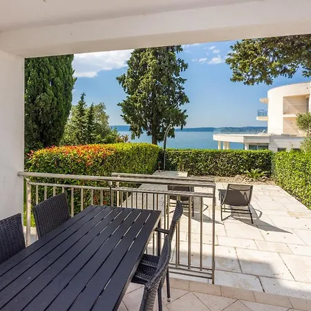 Apartmani Heta Alagic II