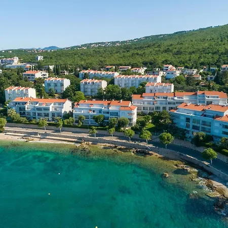 Apartmani Heta Alagic II *