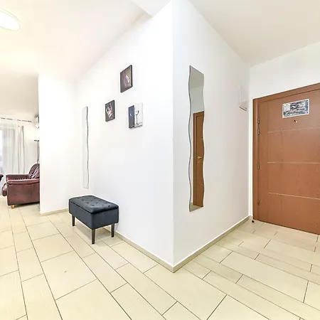 Apartmani Heta Alagic II