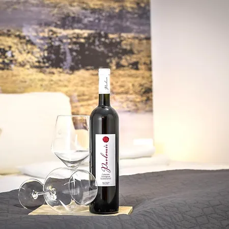 Heta Alagic Ii * Selce