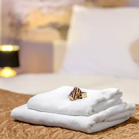 Heta Alagic Ii * Selce