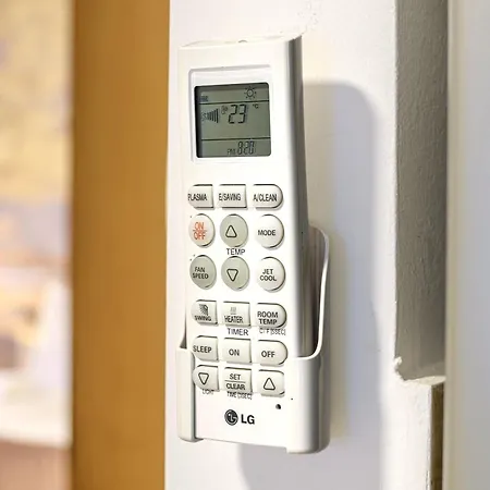 Apartmani Heta Alagic II Apartment