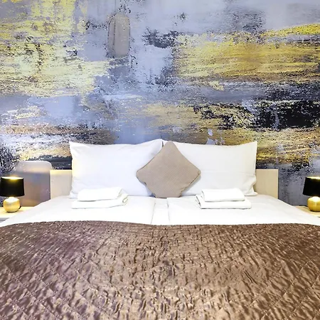 Daire Heta Alagic Ii Selce