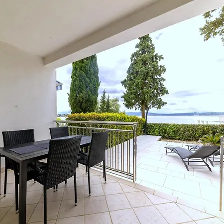 Apartmani Heta Alagic II Apartment *