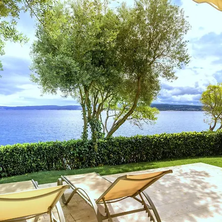 Apartmani Heta Alagic II Selce