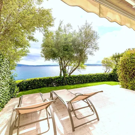 Apartmani Heta Alagic II Apartment *