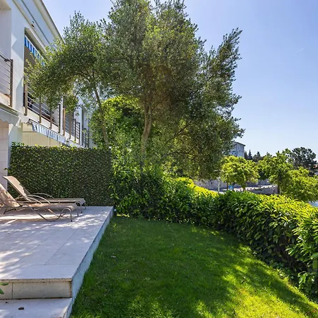 Heta Alagic Ii Selce