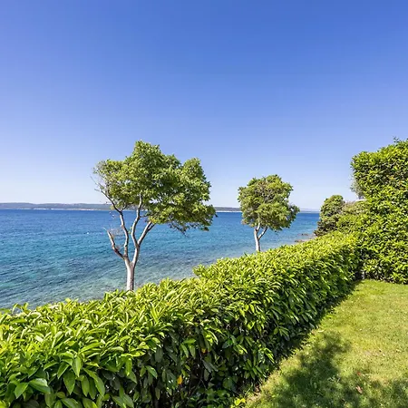 Heta Alagic Ii Apartamento