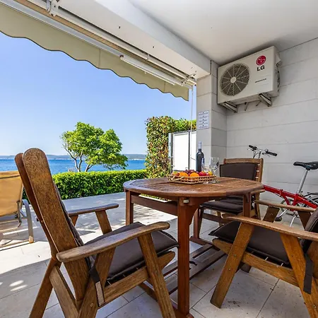 Heta Alagic Ii Selce