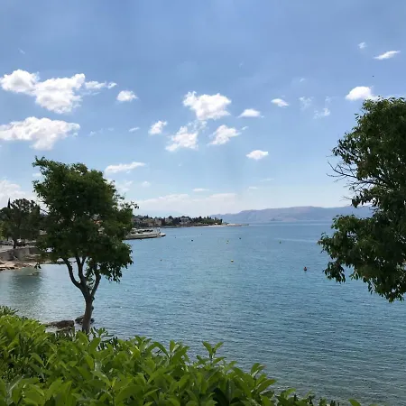 Apartmani Heta Alagic II Apartment *