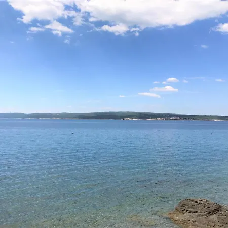 Apartmani Heta Alagic II Selce