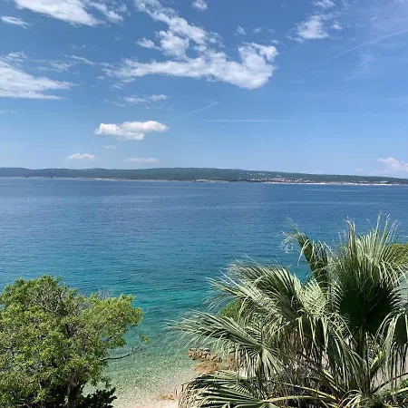 Apartmani Heta Alagic II *