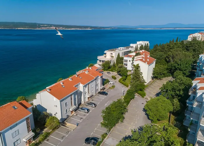 Apartmani Heta Alagic II Apartment