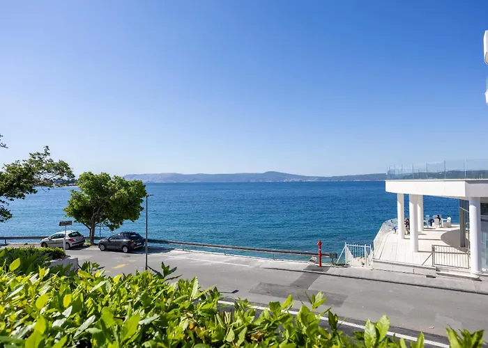 Apartmani Heta Alagic II