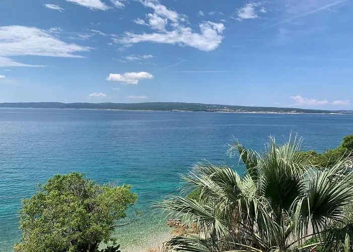 Apartmani Heta Alagic II *