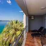 Apartmani Heta Alagic II Selce
