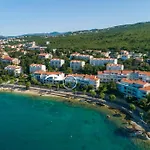 Heta Alagic Ii * 塞尔瑟