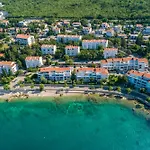 Heta Alagic Ii 아파트 *