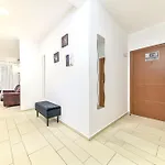 Apartmani Heta Alagic II