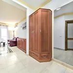 아파트 Heta Alagic Ii