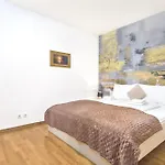 Heta Alagic Ii 아파트 셀스