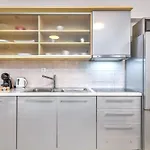 Apartmani Heta Alagic II * Selce
