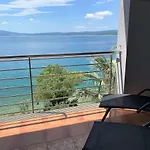 Apartamento Heta Alagic Ii *