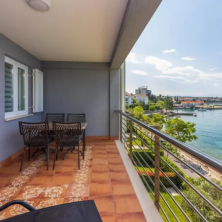 Apartament Heta Alagic Ii