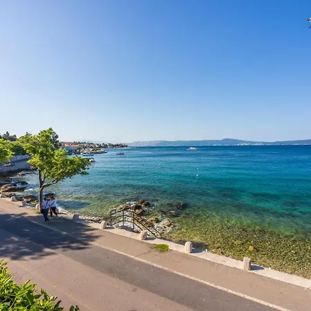 Apartmani Heta Alagic II