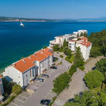 Heta Alagic Ii Apartman