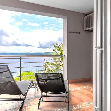 Apartmani Heta Alagic II