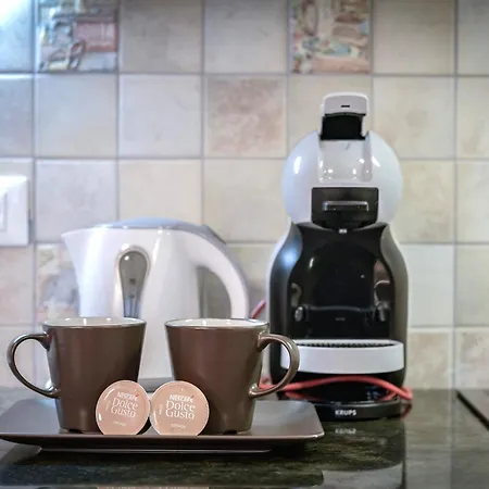 Heta Alagic Ii Selce