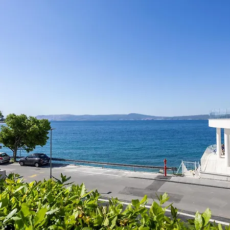 Apartmani Heta Alagic II