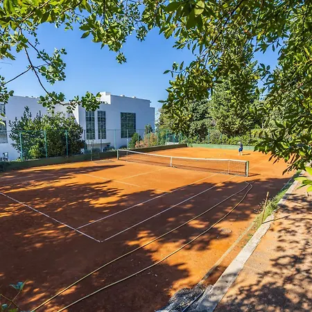 Heta II Appartamento Selce