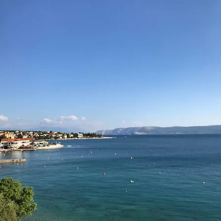 Heta Alagic Ii Apartament