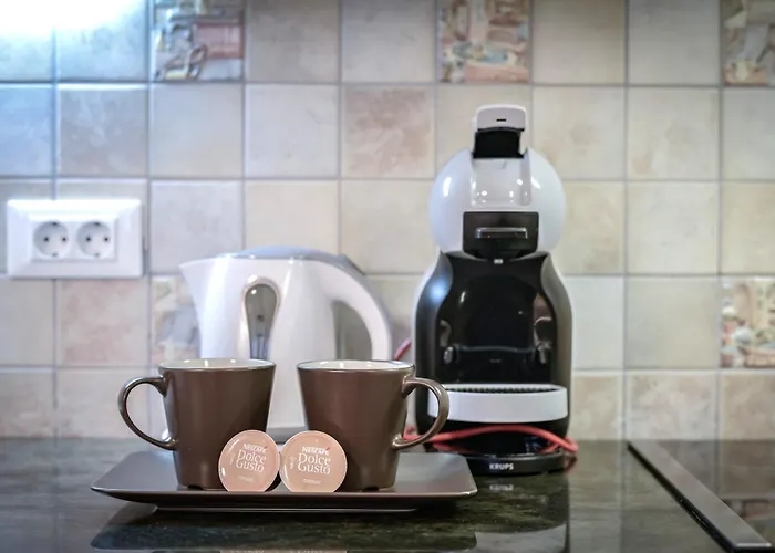 Heta Alagic Ii Selce