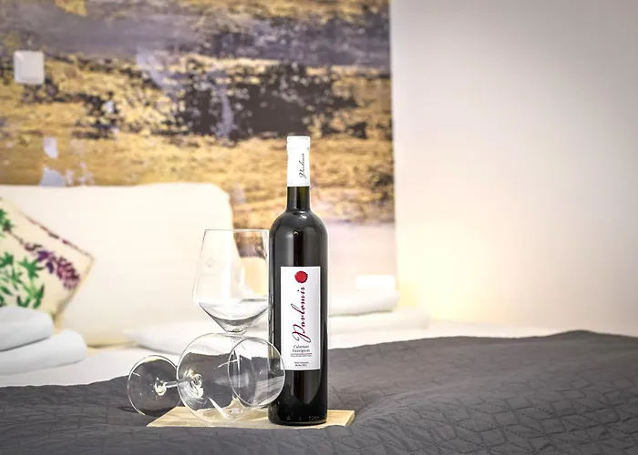 Heta Alagic Ii * Selce